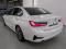 preview BMW 330 #2