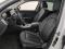 preview BMW 330 #4
