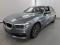 preview BMW 520 #0