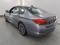 preview BMW 520 #2