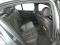 preview BMW 520 #5