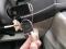 preview Volkswagen T5 Transporter #1