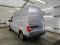 preview Volkswagen T5 Transporter #1