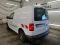 preview Volkswagen Caddy #1