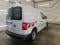 preview Volkswagen Caddy #2