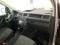 preview Volkswagen Caddy #4