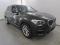 preview BMW X3 #1
