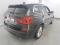 preview BMW X3 #3