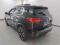 preview Citroen C5 Aircross #2