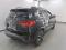 preview Citroen C5 Aircross #3
