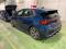 preview Cupra Born #2