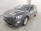 preview Ford Focus #0
