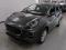 preview Ford Puma #0