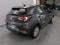 preview Ford Puma #3