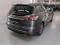preview Ford S-Max #3