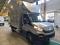 preview Iveco Other #1