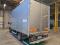 preview Iveco Other #2