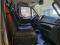 preview Iveco Other #5