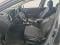preview Kia cee'd #4