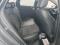 preview Kia cee'd #5