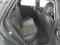 preview Kia cee'd #5