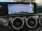 preview Mercedes A 160 #5