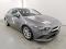preview Mercedes CLA 200 #1