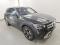 preview Mercedes GLC 200 #1