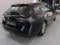 preview Peugeot 508 #3