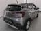 preview Renault Captur #3