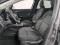 preview Renault Captur #4