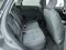 preview Renault Captur #5