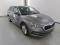 preview Skoda Octavia #1