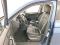preview Volkswagen Tiguan #4