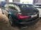 preview Audi A6 #1