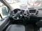 preview Ford Transit #5