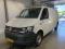 preview Volkswagen T5 Transporter #0