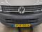 preview Volkswagen T5 Transporter #3