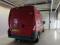 preview Peugeot Boxer #1