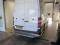 preview Mercedes Sprinter #1