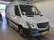preview Mercedes Sprinter #4