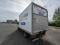 preview Iveco Other #2