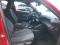 preview Peugeot 2008 #4