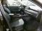 preview Jeep Compass #4
