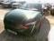preview Peugeot 308 #0