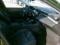 preview Peugeot 308 #4