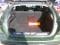 preview Peugeot 308 #5