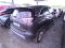 preview Opel Crossland X #2
