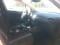 preview Opel Crossland X #4