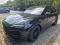 preview Porsche Cayenne #0